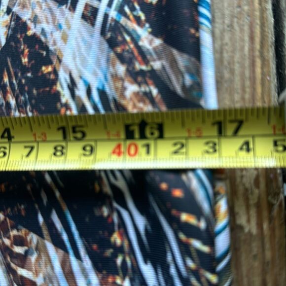 Gorgeous maxi dress - Picture 5 of 5